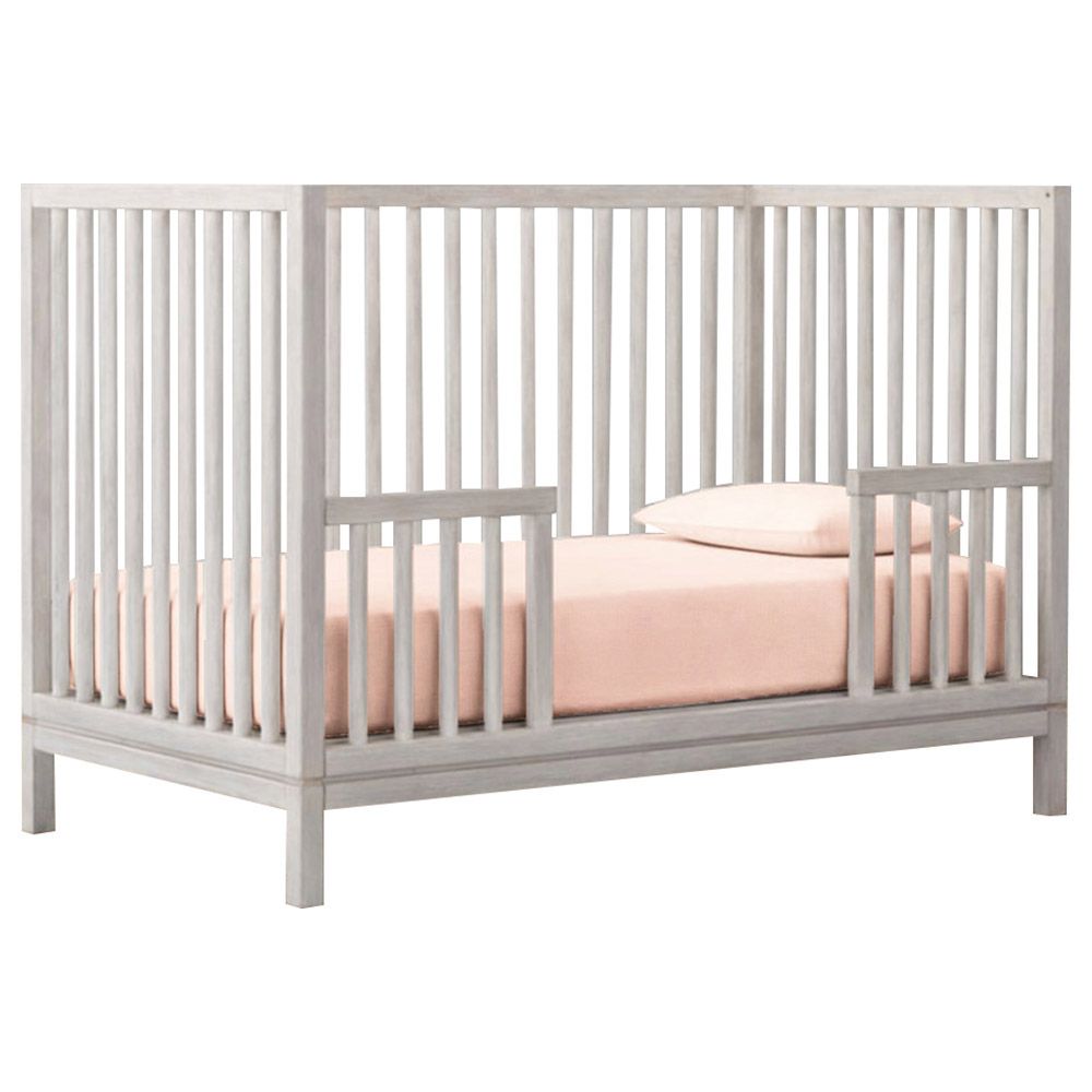 Organic cot 2025 fitted sheet